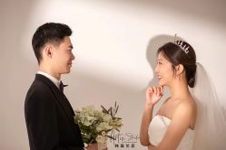 点击看大图 -艺匠摄影ARTIZ STUDIO(南京店)