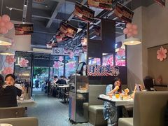 -靓靓蒸虾·头牌蒸虾(南山桂庙店)