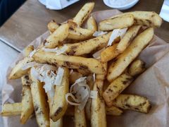 -LES ELITES 英集荟(南京西路店)