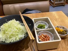 -胜博殿霸王树(嘉里中心店)