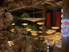 -淀里船宴(卓达店)