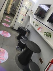 -KS科逆美肤祛痘