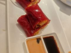 -避风塘(江桥万达店)