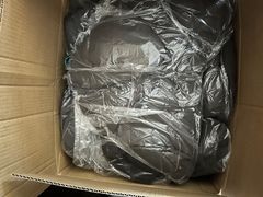 -洁神洗衣(泰州路店)