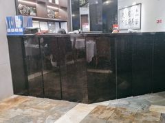 -勝記酒家·37年老字号·经典粤菜(荔枝公园店)
