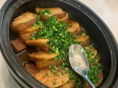 -虹御轩·传承江浙菜(虹桥店)