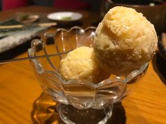-千代武日本料理(爱建店)