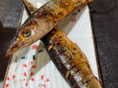 -季夏金枪鱼牛排自助餐厅(海悦天地店)
