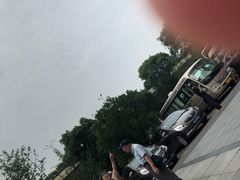 -星巴克(浙江省人民医院店)