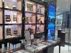 -博士眼镜(沙井京基百纳广场店)