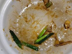 -眉州东坡(民族园店)