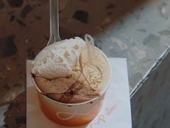-Dip in Gelato(富民路店)