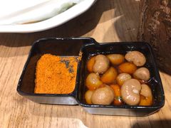 -成都吃客(九眼桥店)