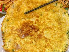 -晓琦农家菜馆·地道农家菜
