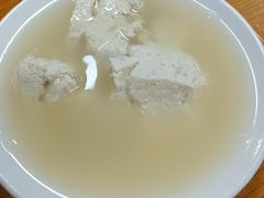 -蒋家槟豆面皮(友爱路店)