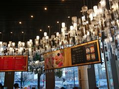 -星巴克臻选(湖滨道店)