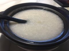 -大雄九老菜馆(南门桥店)