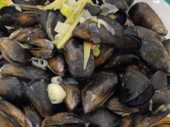 -威海渔村(黄兴路店)