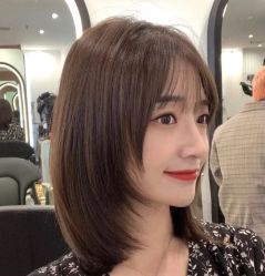 -88潮牌美发沙龙