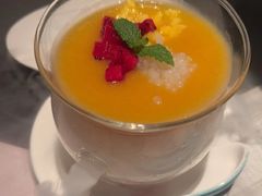 -润苑·悦椿轩(徐汇万科中心一期店)