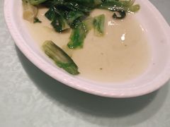 -向塘土鸡总店(八一广场店)