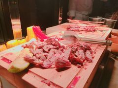 -四季酒店·空中花园 Aria on 9