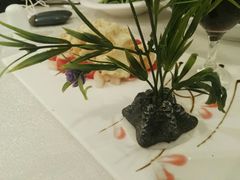 -老东吴食府(雅都店)