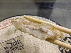 -三子下水馆(南十四道街151号店)