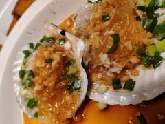 -新白鹿餐厅(龙游路总店·杭帮菜名店)