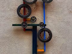 -大理床单厂艺术区