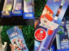 -广州周大福金融中心