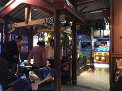 -坛宗剁椒鱼头(河西王府井店)