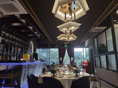 -江南福宴·澳门海鲜.牛肉火锅(汇高栢悦中心店)