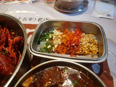 -靓靓蒸虾·头牌蒸虾(雪松路总店)