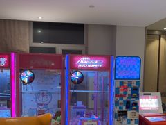 -映像威海·海鲜味道(经区店)