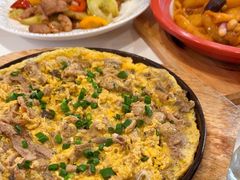 -朱仔记食府(江南大道店)