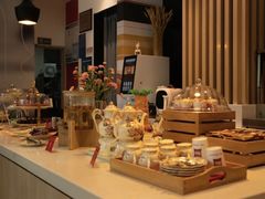 -宜必思酒店(厦门火车站店)