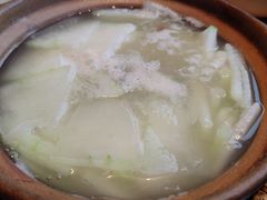 -同乐馆(阳光店)