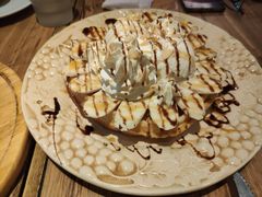 -玛格萝妮(汇智国际商业中心店)