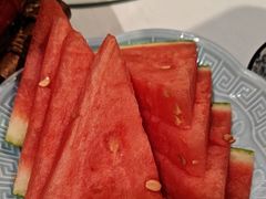 -正兴蜀园(科技园区店)