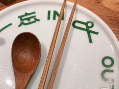 -一坐一忘云南菜(嘉里中心店)