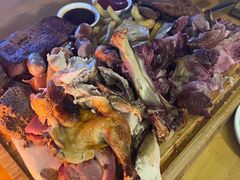 -巴伐利亚啤酒坊(意式风情街店)