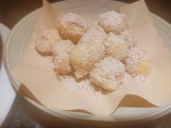 -华豫川酒家(双子塔店)