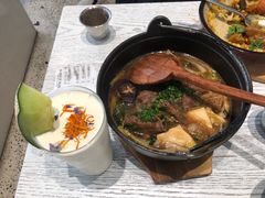 -娜娜家•Nana's restaurant (南开大悦城店)