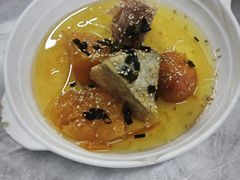 -众味海鲜大排档·活海鲜·潮汕味(南澳店)