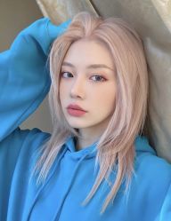 -上禾 HAIR SALON