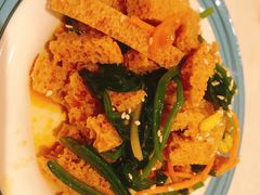 -巴依老爷·新疆美食(上城区天城路店)