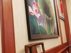包厢-茅溪菜·家宴(上品拾陆店)