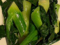 -鼎泰丰(国金中心店)