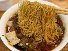 -蒋家肠旺面馆老店(合群路店)